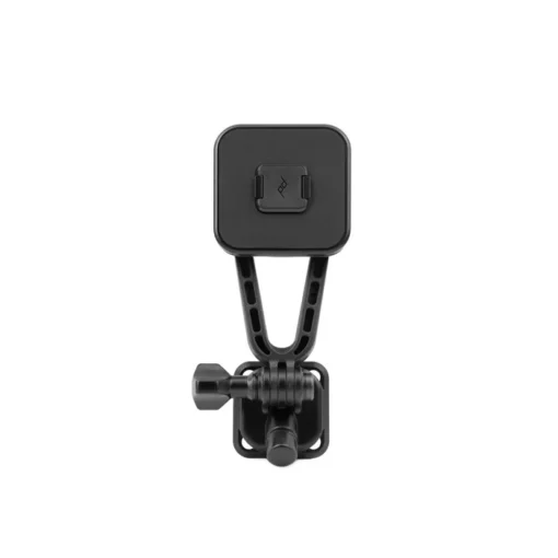 Peak Design Mobile Creator Kit Black - Image 3