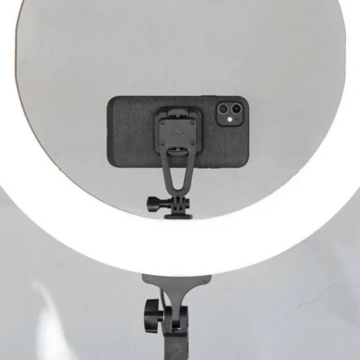 Peak Design Mobile Creator Kit Black - Image 4