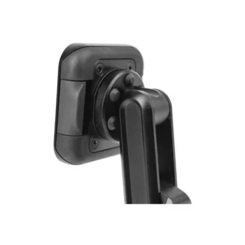 Alternative view of Peak Design Mobile Motorcycle Stem Smartphone Mount