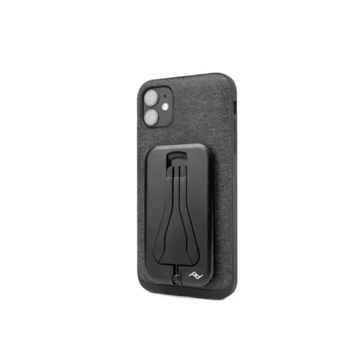 Peak Design Mobile Tripod Black - Image 2