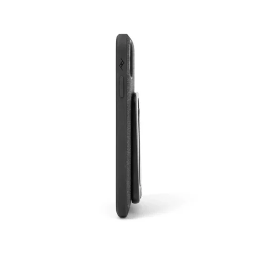 Peak Design Mobile Tripod Black - Image 3