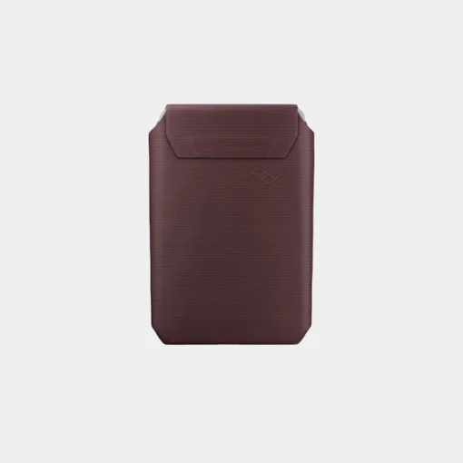 Peak Design Mobile Wallet Slim Eclipse