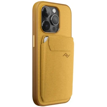 Peak Design Mobile Wallet Slim Sun