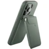 Peak Design Mobile Wallet Stand Sage