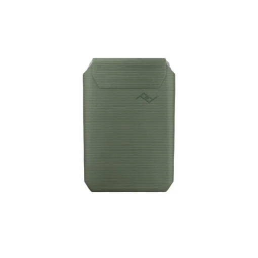 Peak Design Mobile Wallet V2 Stand Sage
