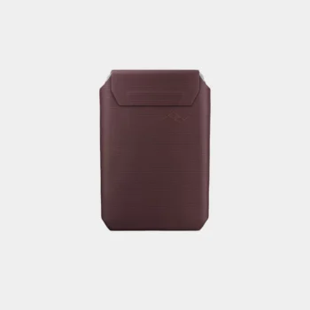 Peak Design Mobile Wallet Stand Eclipse