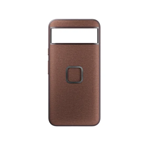 Peak Design Redwood Mobile Everyday Case for Google Pixel 8