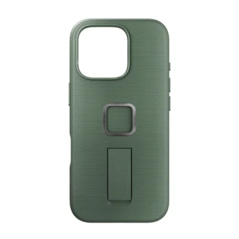 Peak Design Mobile Sage Everyday Loop Case for iphone 16 Pro