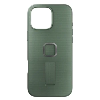 Peak Design Sage Mobile Everyday Loop Case for iphone 16 Pro Max
