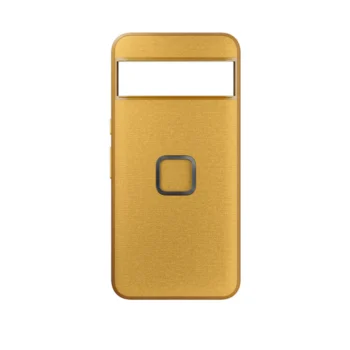 Peak Design Sun Mobile Everyday Case for Google Pixel 8 Pro