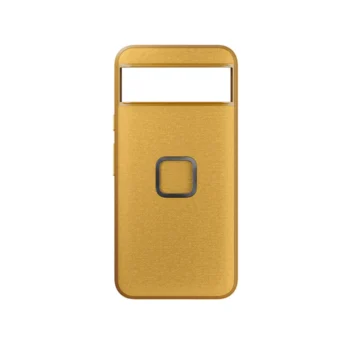 Peak Design Sun Mobile Everyday Case for Google Pixel 8