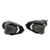 Puig R19 Frame Sliders For Honda CBR600RR (2007-08)