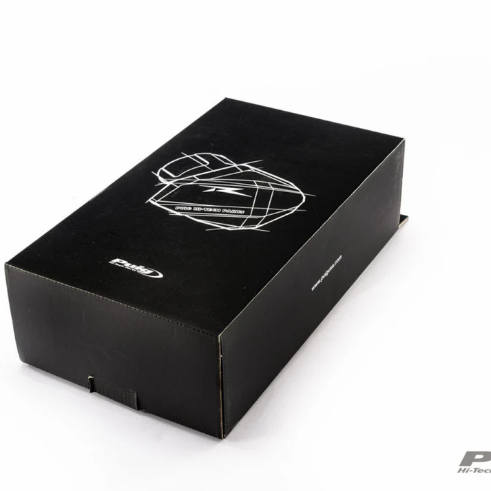 Puig R19 Frame Sliders for Kawasaki Ninja 400 (2018-19) - Image 3