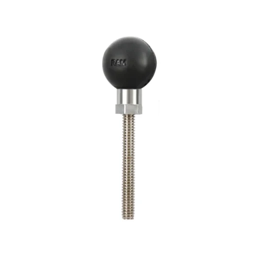 RAM Mounts Add-A-Ball Accessory Ball for B Size Socket Arms - Image 2
