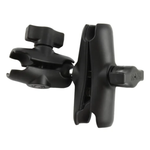 RAM Mounts Add-A-Ball Accessory Ball for B Size Socket Arms - Image 3