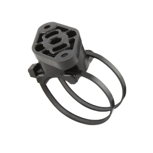 RAM Mounts EZ-On and Off™ Bicycle Mount