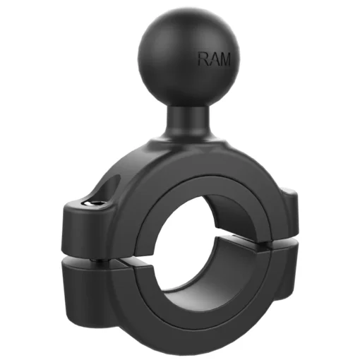 RAM Mounts Torque™ Large Rail Base - B Size