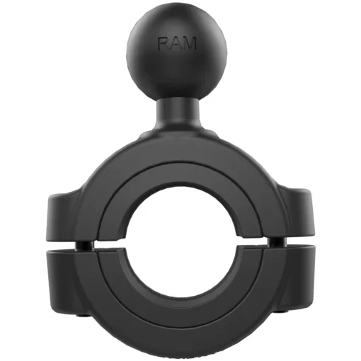 RAM Mounts Torque™ Large Rail Base - B Size - Image 3