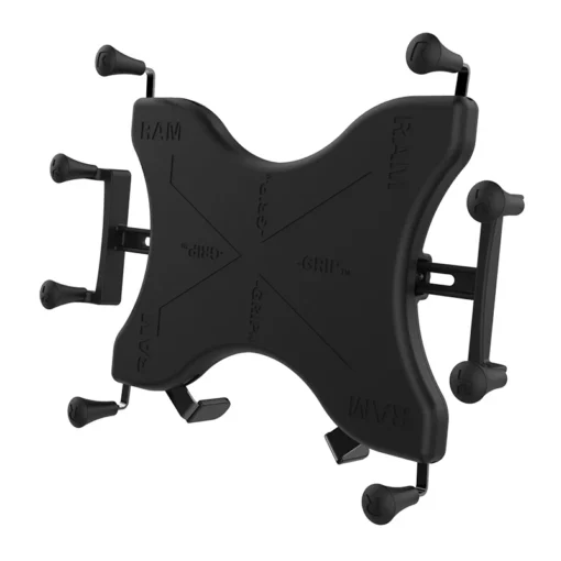 RAM Mounts X-Grip Universal Holder for 12 Tablets - Image 2