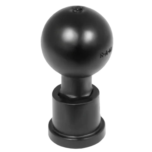 RAM® Ball Adapter for Garmin VIRM