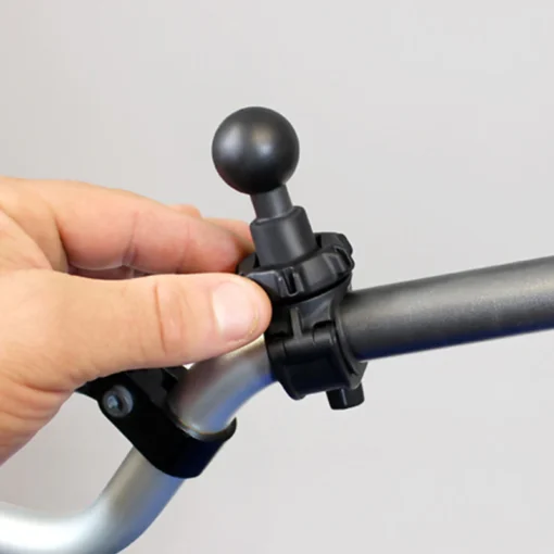 RAM® Ball Adapter for Garmin VIRM - Image 2