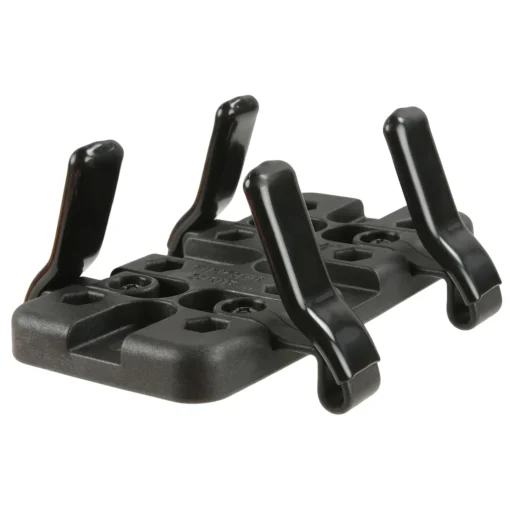 RAM Mounts Finger-Grip™ Universal GPS and Radio Holder - Image 3