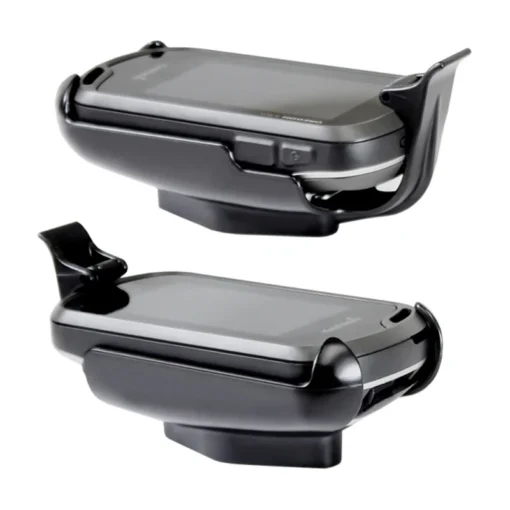 RAM Mounts Form-Fit Cradle for Garmin Approach G5 & Oregon Series - Image 3