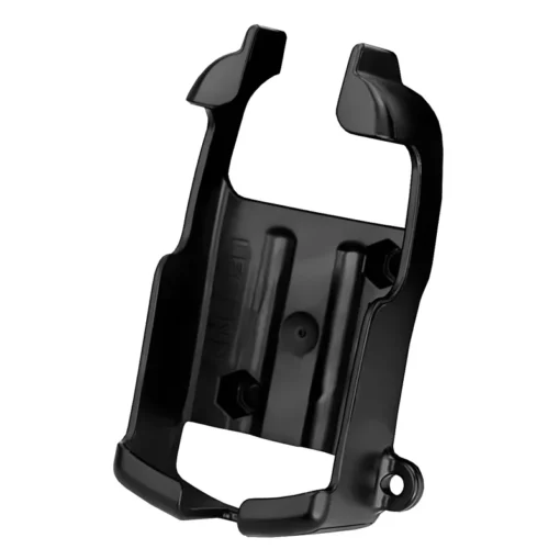 RAM Mounts Form-Fit Cradle for Garmin eTrex Legend, Venture, & Vista Series - Image 2