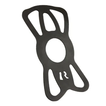 RAM X-Grip® Tether for Small Phone Mounts