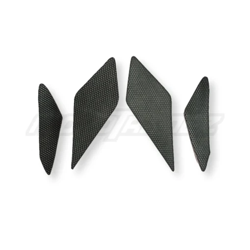 Mototrendz Traction Pads Sides for KTM Adventure (250 / 390 )(Gen 1) - Image 8