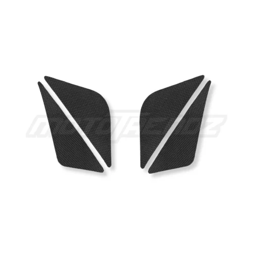 Mototrendz Traction Pads Top KTM RC Series Generation 1 (125 / 200 / 390) - Image 5