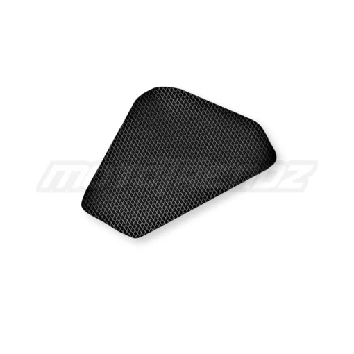 Mototrendz Traction Pads Sides for BMW G 310 R (2020) GENERATION 1 - Image 3