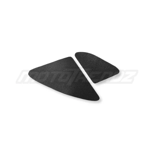 Mototredz Traction Pads Top+Sides for BMW S1000RR (2008-2018) - Image 4