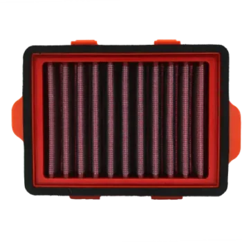 BMC Air Filter FM01214 for APRILIA (RS 457 2024 /TUONO 457 2025 )