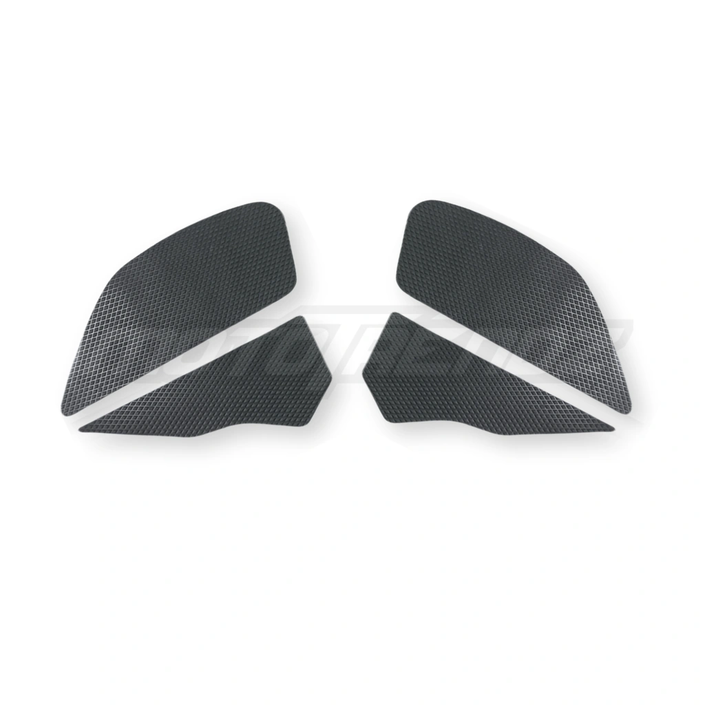 Mototrendz Traction Pads Sides for Kawasaki ZX-10R (2023) - Image 2