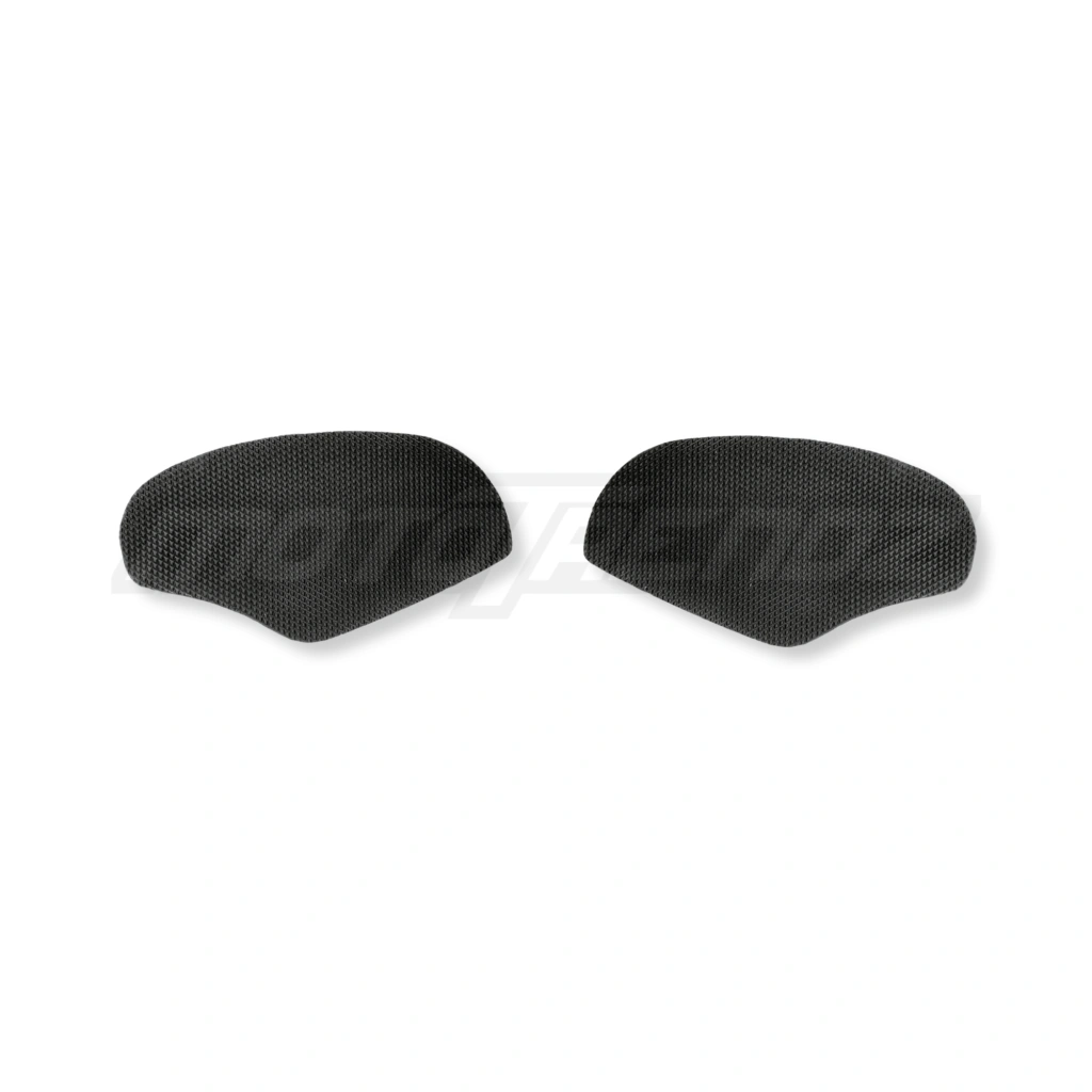 Mototrendz Traction Pads Sides Suzuki HAYABUSA (2018) - Image 2