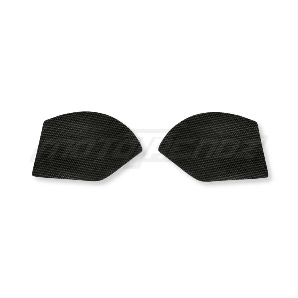 Mototrendz Traction Pads Sides Suzuki HAYABUSA (2021) - Image 2