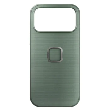 Peak Design Sage Mobile Everyday Case for iPhone 17 Pro Max