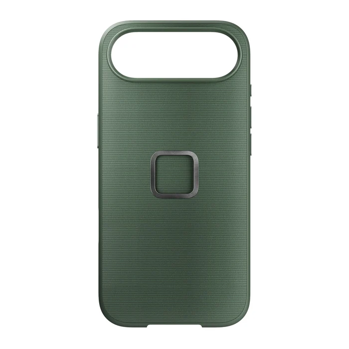 Peak Design Sage Mobile Everyday Case for iPhone 17 Air