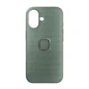Peak Design Sage Mobile Everyday Case for iPhone 17