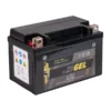 IntAct GEL12-10B-4 GEL Motorcycle Battery