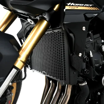 R&G PRO Radiator Guard for Honda CB1000 Hornet/SP '25-