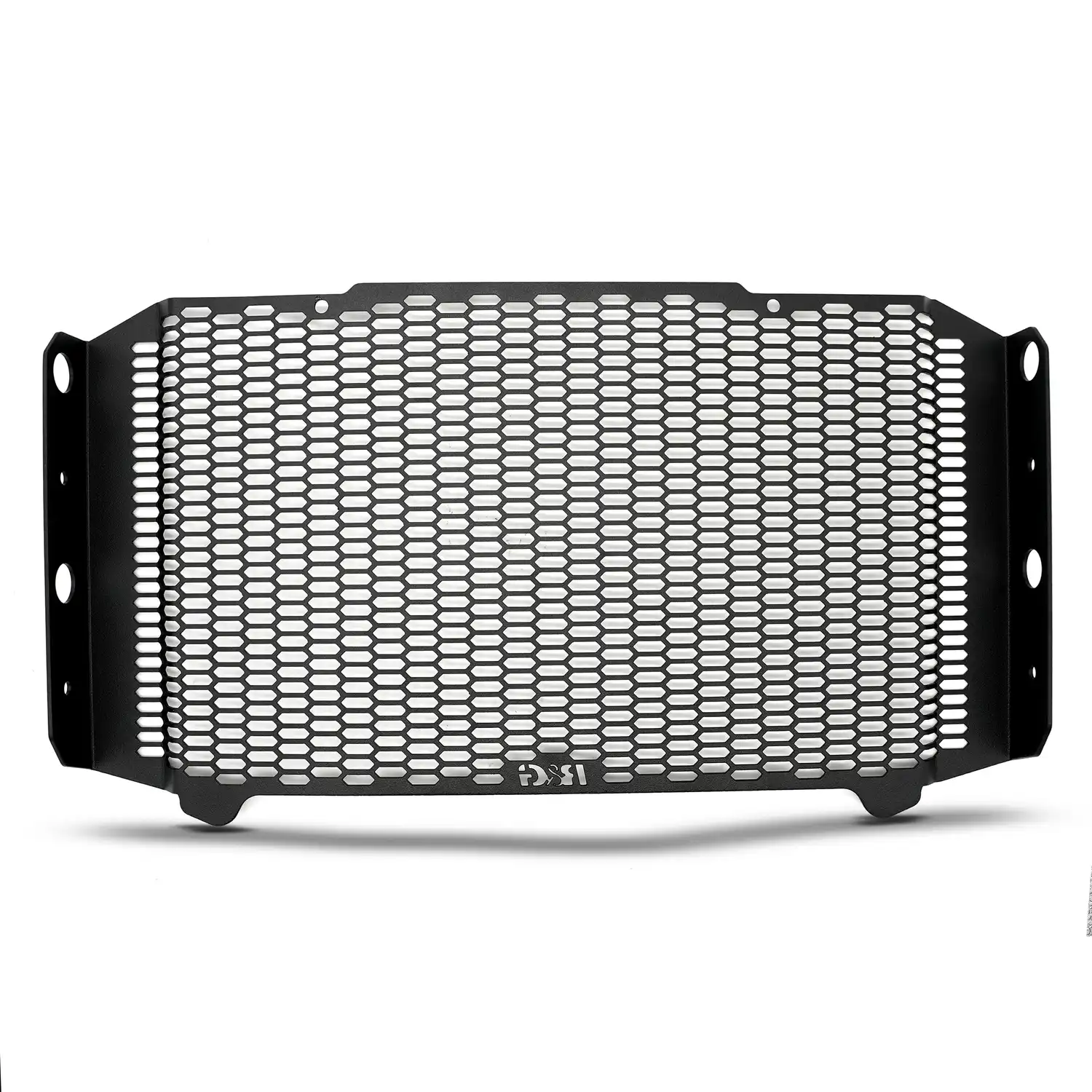 R&G PRO Radiator Guard for Honda CB1000 Hornet/SP '25- - Image 3