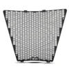 R&G PRO Radiator Guard for the Honda CBR1000RR-R Fireblade 2025