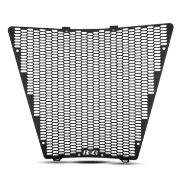 R&G PRO Radiator Guard for the Honda CBR1000RR-R Fireblade 2025