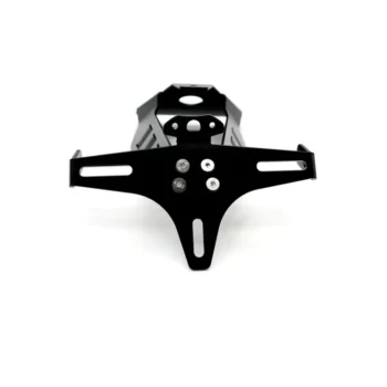 R&G Tail Tidy for Honda CBR650R, CB650R '24- and CB1000 Hornet/SP '25