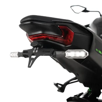 R&G Tail Tidy for Kawasaki Z900 '25-