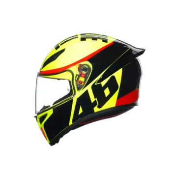 AGV K1 S Grazie Vale Helmet
