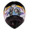 AGV K1 S Bezzecchi 2023 Gloss Helmet - Image 5