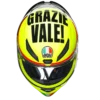 AGV K1 S Grazie Vale Helmet - Image 8